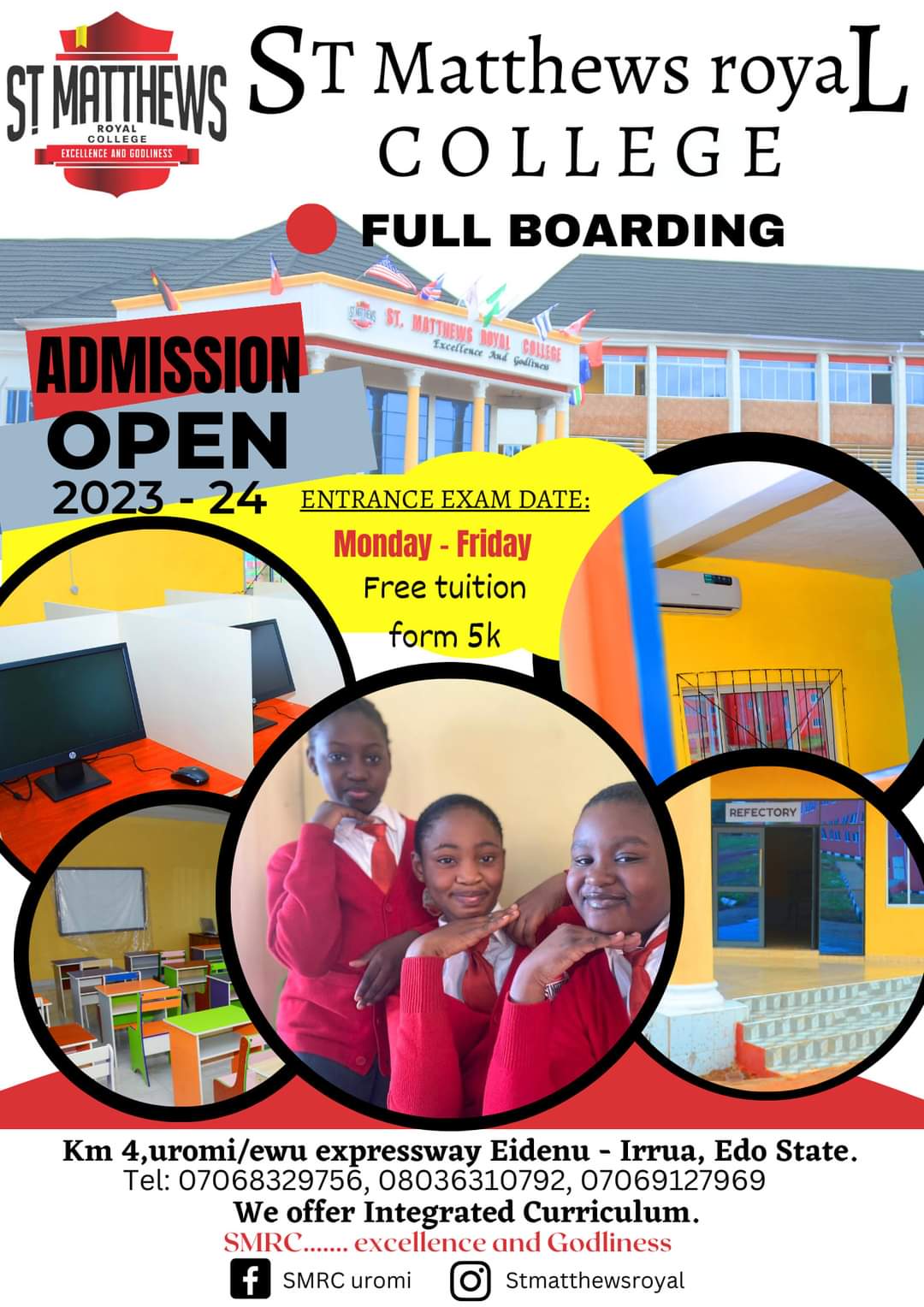 WhatsApp Image 2023-10-27 at 4.55.57 AM