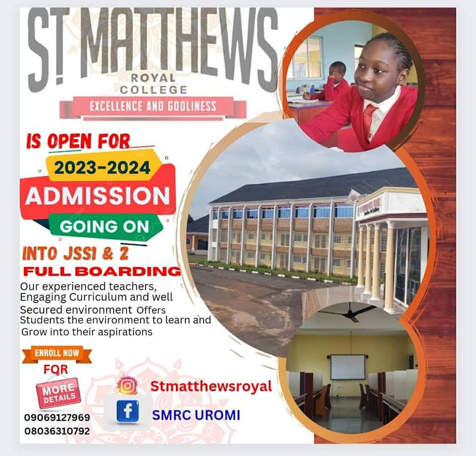 Get registered today!