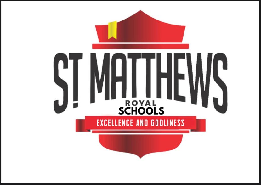 School_logo